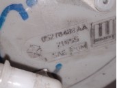 Recambio de aforador para chrysler pt cruiser (pt_) 2.2 crd referencia OEM IAM 05278488AA 5072188AA 