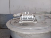 Recambio de aforador para chrysler pt cruiser (pt_) 2.2 crd referencia OEM IAM 05278488AA 5072188AA 