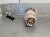 Recambio de aforador para chrysler pt cruiser (pt_) 2.2 crd referencia OEM IAM 05278488AA 5072188AA 