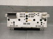 Recambio de cuadro instrumentos para chrysler pt cruiser (pt_) 2.2 crd referencia OEM IAM 04671815AI 4671815AC 