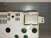 Recambio de cuadro instrumentos para chrysler pt cruiser (pt_) 2.2 crd referencia OEM IAM 04671815AI 4671815AC 