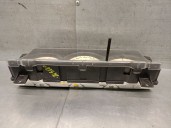 Recambio de cuadro instrumentos para chrysler pt cruiser (pt_) 2.2 crd referencia OEM IAM 04671815AI 4671815AC 