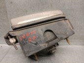 Recambio de faro antiniebla derecho para chrysler pt cruiser (pt_) 2.2 crd referencia OEM IAM 5288796AC 5288796AC 