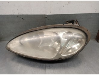 Recambio de faro izquierdo para chrysler pt cruiser (pt_) 2.2 crd referencia OEM IAM 5288767AH 5288767AH 