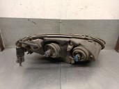 Recambio de faro izquierdo para chrysler pt cruiser (pt_) 2.2 crd referencia OEM IAM 5288767AH 5288767AH 