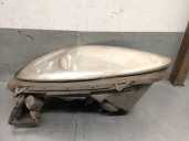 Recambio de faro izquierdo para chrysler pt cruiser (pt_) 2.2 crd referencia OEM IAM 5288767AH 5288767AH 