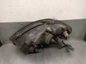 Recambio de faro izquierdo para chrysler pt cruiser (pt_) 2.2 crd referencia OEM IAM 5288767AH 5288767AH 