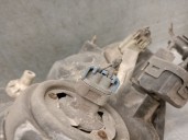 Recambio de faro izquierdo para chrysler pt cruiser (pt_) 2.2 crd referencia OEM IAM 5288767AH 5288767AH 