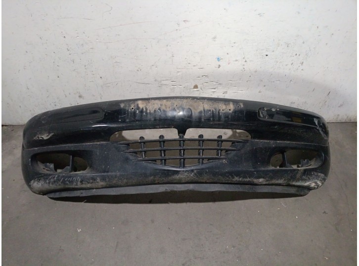 Recambio de paragolpes delantero para chrysler pt cruiser (pt_) 2.2 crd referencia OEM IAM 5093640AA 5093640AA 