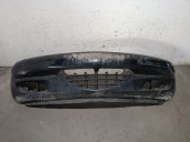 Recambio de paragolpes delantero para chrysler pt cruiser (pt_) 2.2 crd referencia OEM IAM 5093640AA 5093640AA 