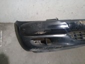 Recambio de paragolpes delantero para chrysler pt cruiser (pt_) 2.2 crd referencia OEM IAM 5093640AA 5093640AA 