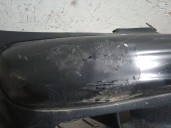 Replacement front bumper for Chrysler PT Cruiser (PT_) 2.2 CRD OEM IAM reference 5093640AA 5093640AA