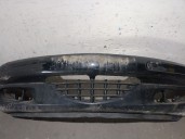Replacement front bumper for Chrysler PT Cruiser (PT_) 2.2 CRD OEM IAM reference 5093640AA 5093640AA