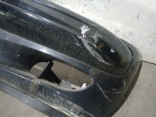 Recambio de paragolpes delantero para chrysler pt cruiser (pt_) 2.2 crd referencia OEM IAM 5093640AA 5093640AA 