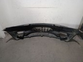 Recambio de paragolpes delantero para chrysler pt cruiser (pt_) 2.2 crd referencia OEM IAM 5093640AA 5093640AA 