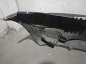 Recambio de paragolpes delantero para chrysler pt cruiser (pt_) 2.2 crd referencia OEM IAM 5093640AA 5093640AA 