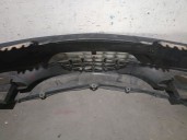 Recambio de paragolpes delantero para chrysler pt cruiser (pt_) 2.2 crd referencia OEM IAM 5093640AA 5093640AA 