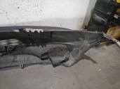Recambio de paragolpes delantero para chrysler pt cruiser (pt_) 2.2 crd referencia OEM IAM 5093640AA 5093640AA 