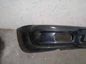 Recambio de paragolpes trasero para chrysler pt cruiser (pt_) 2.2 crd referencia OEM IAM 5127616AA 5127616AA 