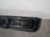 Replacement rear bumper for Chrysler PT Cruiser (PT_) 2.2 CRD OEM IAM reference 5127616AA 5127616AA