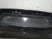 Recambio de paragolpes trasero para chrysler pt cruiser (pt_) 2.2 crd referencia OEM IAM 5127616AA 5127616AA 