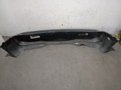 Recambio de paragolpes trasero para chrysler pt cruiser (pt_) 2.2 crd referencia OEM IAM 5127616AA 5127616AA 
