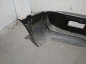 Recambio de paragolpes trasero para chrysler pt cruiser (pt_) 2.2 crd referencia OEM IAM 5127616AA 5127616AA 