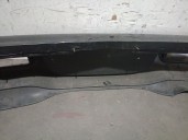 Replacement rear bumper for Chrysler PT Cruiser (PT_) 2.2 CRD OEM IAM reference 5127616AA 5127616AA
