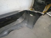 Recambio de paragolpes trasero para chrysler pt cruiser (pt_) 2.2 crd referencia OEM IAM 5127616AA 5127616AA 