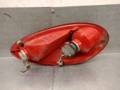 Recambio de piloto trasero derecho para chrysler pt cruiser (pt_) 2.2 crd referencia OEM IAM 5288742AE 5288742AE 