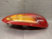 Recambio de piloto trasero derecho para chrysler pt cruiser (pt_) 2.2 crd referencia OEM IAM 5288742AE 5288742AE 