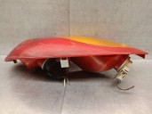 Recambio de piloto trasero derecho para chrysler pt cruiser (pt_) 2.2 crd referencia OEM IAM 5288742AE 5288742AE 
