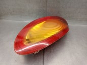 Recambio de piloto trasero derecho para chrysler pt cruiser (pt_) 2.2 crd referencia OEM IAM 5288742AE 5288742AE 