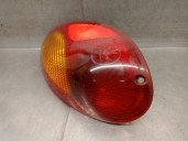 Recambio de piloto trasero derecho para chrysler pt cruiser (pt_) 2.2 crd referencia OEM IAM 5288742AE 5288742AE 