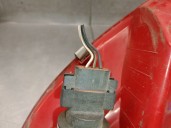 Recambio de piloto trasero derecho para chrysler pt cruiser (pt_) 2.2 crd referencia OEM IAM 5288742AE 5288742AE 