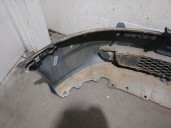 Replacement front bumper for Opel Vectra B (J96) 2.0 DTI 16V (F19) OEM IAM reference 1400194 1400194