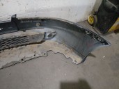 Replacement front bumper for Opel Vectra B (J96) 2.0 DTI 16V (F19) OEM IAM reference 1400194 1400194