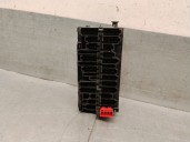 Recambio de caja reles / fusibles para seat ibiza ii (6k1) 1.4 i referencia OEM IAM 06K6937025B 