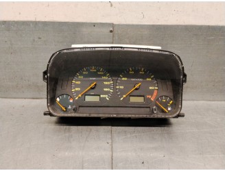 Recambio de cuadro instrumentos para seat ibiza ii (6k1) 1.4 i referencia OEM IAM 6K0919033 6K0919850AX
