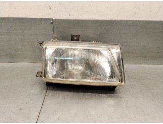 Recambio de faro derecho para seat ibiza ii (6k1) 1.4 i referencia OEM IAM 6K1941016E 6K1941016E 