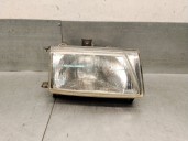 Recambio de faro derecho para seat ibiza ii (6k1) 1.4 i referencia OEM IAM 6K1941016E 6K1941016E 