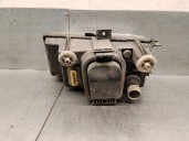 Recambio de faro derecho para seat ibiza ii (6k1) 1.4 i referencia OEM IAM 6K1941016E 6K1941016E 