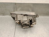 Recambio de faro derecho para seat ibiza ii (6k1) 1.4 i referencia OEM IAM 6K1941016E 6K1941016E 