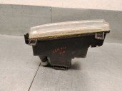 Recambio de faro derecho para seat ibiza ii (6k1) 1.4 i referencia OEM IAM 6K1941016E 6K1941016E 