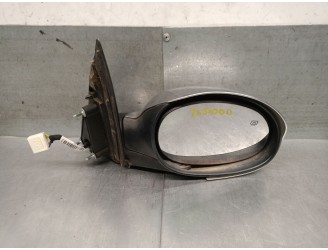 Recambio de retrovisor derecho para chrysler pt cruiser (pt_) 2.2 crd referencia OEM IAM 5067026AA 5067026AA 