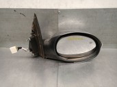 Recambio de retrovisor derecho para chrysler pt cruiser (pt_) 2.2 crd referencia OEM IAM 5067026AA 5067026AA 