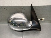 Recambio de retrovisor derecho para chrysler pt cruiser (pt_) 2.2 crd referencia OEM IAM 5067026AA 5067026AA 