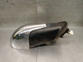 Recambio de retrovisor derecho para chrysler pt cruiser (pt_) 2.2 crd referencia OEM IAM 5067026AA 5067026AA 