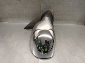 Recambio de retrovisor derecho para chrysler pt cruiser (pt_) 2.2 crd referencia OEM IAM 5067026AA 5067026AA 