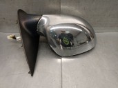 Recambio de retrovisor derecho para chrysler pt cruiser (pt_) 2.2 crd referencia OEM IAM 5067026AA 5067026AA 